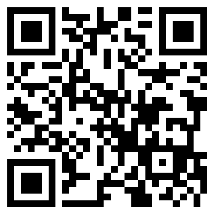 QR code to open the Oriental Spoon Express takeaway menu